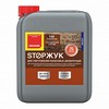 STOPЖУК NEOMID 100