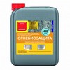 Огнебиозащитный пропиточный состав NEOMID 450