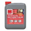Универсальный бесцветный антисептик NEOMID BASE ECO