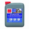 Трудновымываемый антисептик NEOMID EXTRA ECO