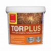 Cостав для защиты торцов древесины NEOMID TOR PLUS